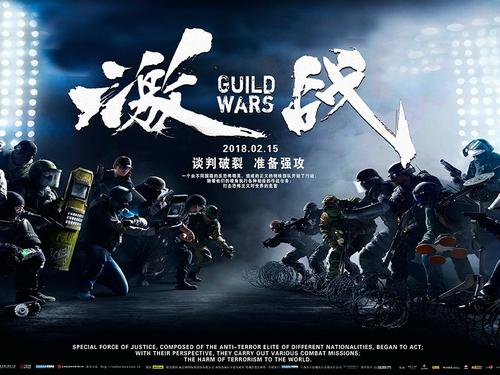 米切尔学院在读证明办理